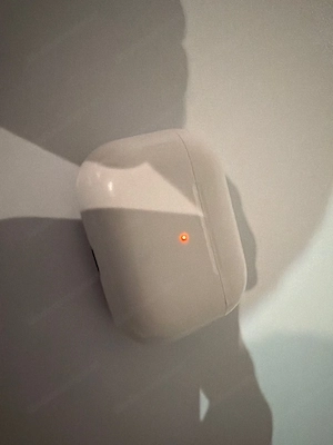 Apple AirPods Pro #2 Bild 2