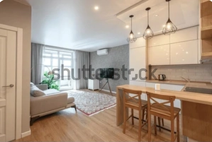  Wohnung in Lustenau  Bild 2
