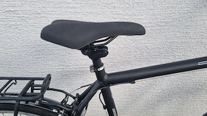 Fahrrad Kalkhoff Herrenrad 28 Zoll Bild 6