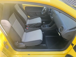 Skoda Citigo mit nur 45.000km Bild 7
