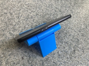 Bigme Hibreak Pro Colour 256GB Schwarz + OVP Bild 4