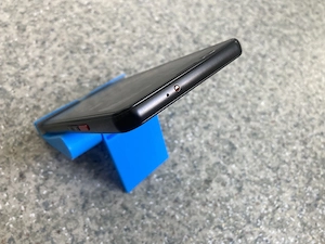 Bigme Hibreak Pro Colour 256GB Schwarz + OVP Bild 5