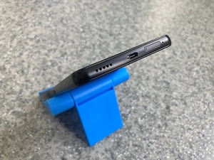 Bigme Hibreak Pro Colour 256GB Schwarz + OVP Bild 3