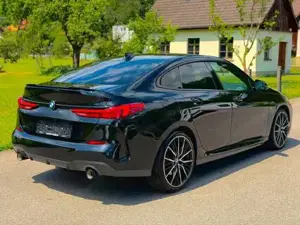BMW 2er Bild 8