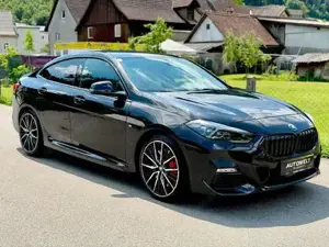 BMW 2er Bild 10