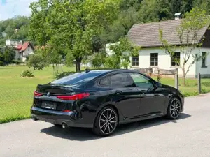 BMW 2er Bild 9