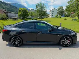 BMW 2er Bild 11