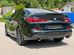 BMW 2er Bild 13