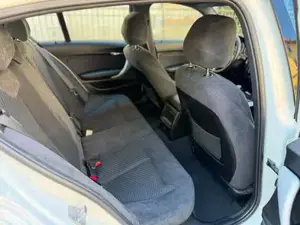 BMW 1er Bild 19