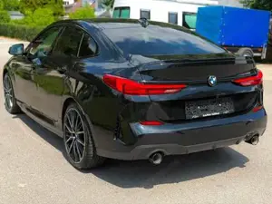 BMW 2er Bild 3