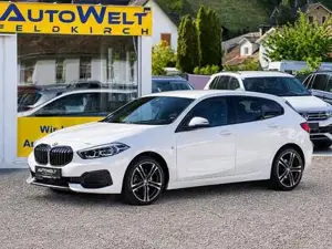 BMW 1er