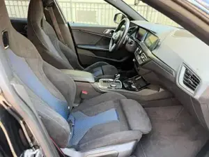 BMW 2er Bild 14