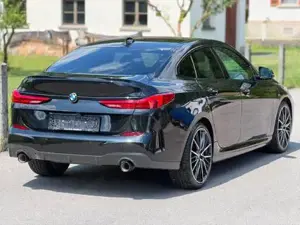 BMW 2er Bild 2