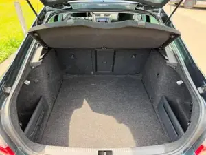 Skoda Octavia Bild 18