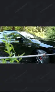 Vollausgestattet: Cla 35 AMG Shooting Brake  Bild 6