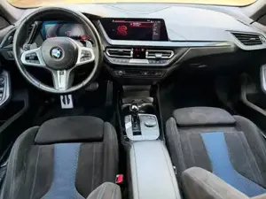 BMW 2er Bild 20