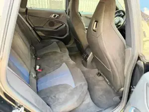 BMW 2er Bild 19