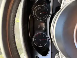 Audi A4 Bild 2