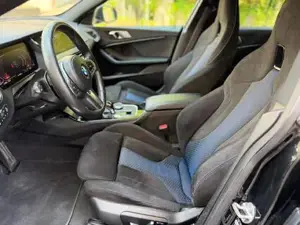 BMW 2er Bild 15