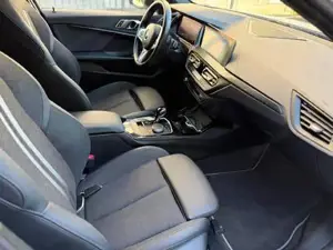 BMW 1er Bild 14