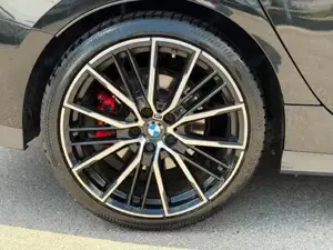 BMW 2er Bild 12