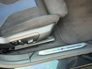 BMW 2er Bild 16