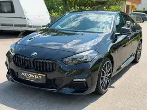 BMW 2er Bild 5