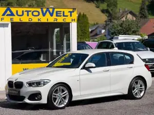 BMW 1er