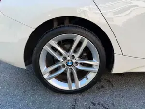 BMW 1er Bild 10