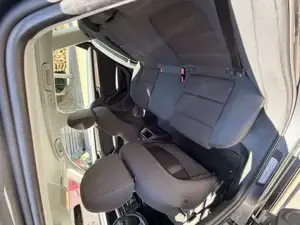 Audi A4 Bild 6