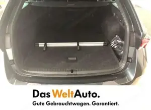 Skoda Octavia Bild 4