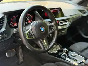 BMW 2er Bild 4