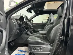 Skoda Kodiaq Bild 9