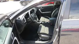 Kia ceed Bild 10
