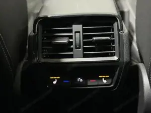 Skoda Kodiaq Bild 12
