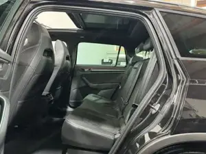 Skoda Kodiaq Bild 10