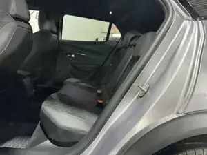 Peugeot 2008 Bild 11