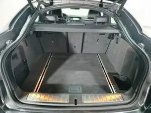 BMW X4 Bild 13