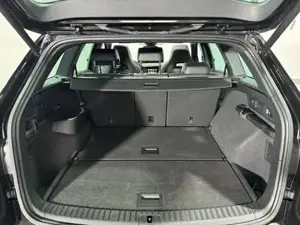 Skoda Kodiaq Bild 13