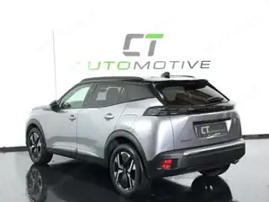 Peugeot 2008 Bild 3