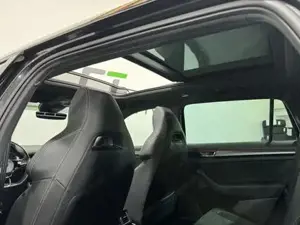 Skoda Kodiaq Bild 11