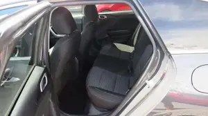 Kia ceed Bild 15