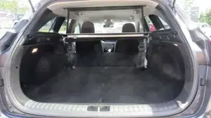 Kia ceed Bild 17