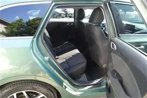 Kia Ceed Bild 9