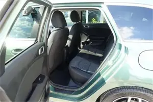 Kia Ceed Bild 8