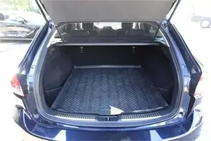 Mazda 6 Bild 11
