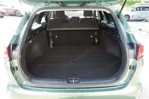 Kia Ceed Bild 11