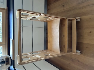 Lernturm XL Montessori