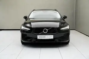 Volvo V60 Plus, T6 Plug-in Hybrid, Elektrisch/Benzin Bild 3