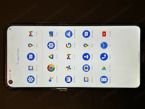 Nokia 3.4 mit OVP 64GB Bild 2
